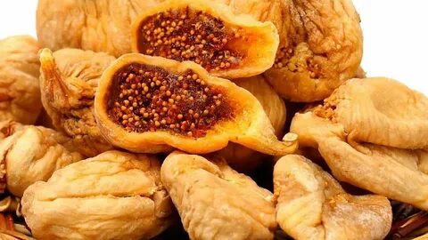 خرید انجیر خشک عسلی ۱۴۰۴ + قیمت فروش